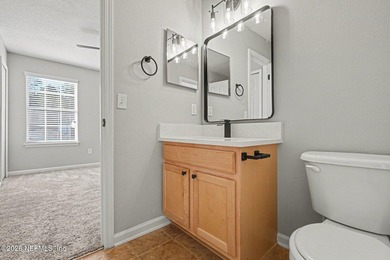 Don't miss out on this corner unit with a large side yard - photo 33
