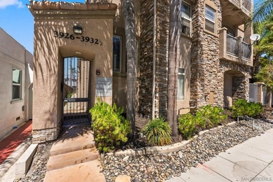 Welcome to this beautifully maintained townhome, built in 2008 - photo 33