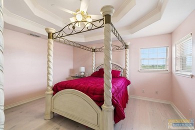 This exquisite 4 bedroom, 3.5 bath, 2 car garage home, on a - photo 33