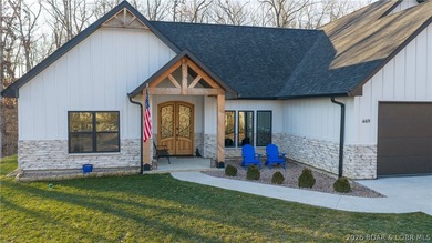 Step into effortless living with this immaculate, newer - photo 34