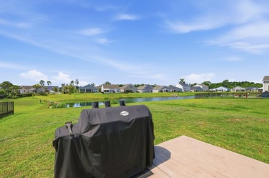 Welcome to 165 Hampton Park Circle, a spacious four bedroom, two - photo 34