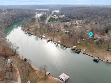 Welcome to your year-round waterfront getaway on Shoal Creek! - photo 34