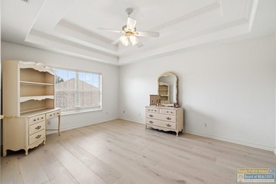 This exquisite 4 bedroom, 3.5 bath, 2 car garage home, on a - photo 34