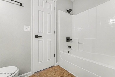 Don't miss out on this corner unit with a large side yard - photo 35