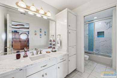 This exquisite 4 bedroom, 3.5 bath, 2 car garage home, on a - photo 35