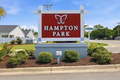 Welcome to 165 Hampton Park Circle, a spacious four bedroom, two - photo 36