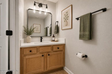 Don't miss out on this corner unit with a large side yard - photo 36
