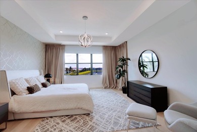 Fantastic two-story pool home in the prestigious Lotus - photo 36