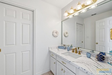 This exquisite 4 bedroom, 3.5 bath, 2 car garage home, on a - photo 37