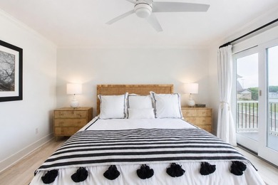 Showings begin, Friday, July 17th. Beautifully remodeled Apple - photo 38