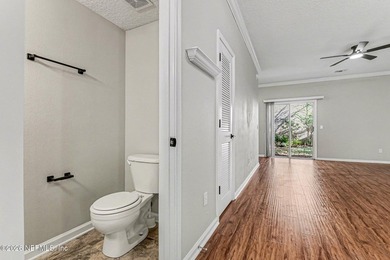 Don't miss out on this corner unit with a large side yard - photo 38