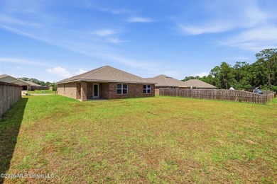 Gorgeous brick home, built in 2022 and located in the highly - photo 38