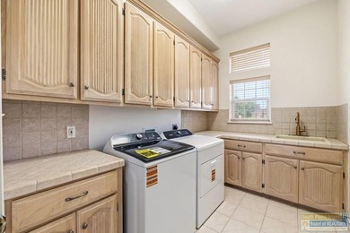 This exquisite 4 bedroom, 3.5 bath, 2 car garage home, on a - photo 38