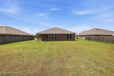Gorgeous brick home, built in 2022 and located in the highly - photo 39