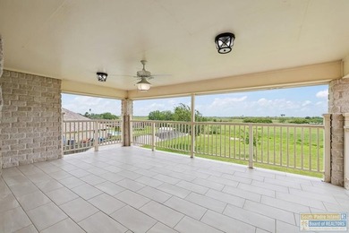 This exquisite 4 bedroom, 3.5 bath, 2 car garage home, on a - photo 39