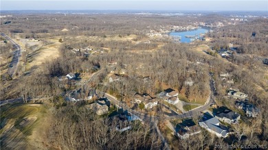 Step into effortless living with this immaculate, newer - photo 40