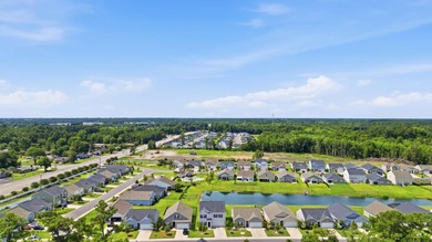 Welcome to 165 Hampton Park Circle, a spacious four bedroom, two - photo 40