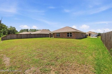 Gorgeous brick home, built in 2022 and located in the highly - photo 40