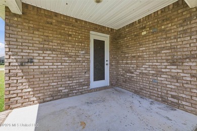 Gorgeous brick home, built in 2022 and located in the highly - photo 41