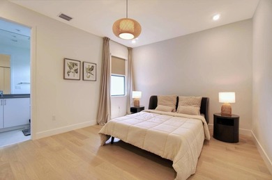 Fantastic two-story pool home in the prestigious Lotus - photo 41