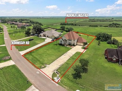 This exquisite 4 bedroom, 3.5 bath, 2 car garage home, on a - photo 41