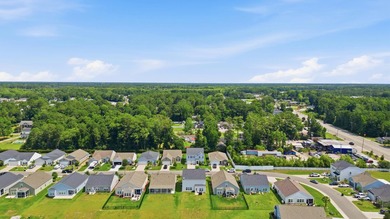 Welcome to 165 Hampton Park Circle, a spacious four bedroom, two - photo 42