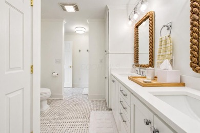 Showings begin, Friday, July 17th. Beautifully remodeled Apple - photo 42