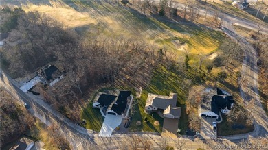 Step into effortless living with this immaculate, newer - photo 43