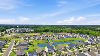 Welcome to 165 Hampton Park Circle, a spacious four bedroom, two - photo 43