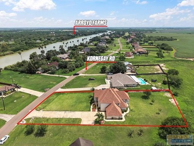 This exquisite 4 bedroom, 3.5 bath, 2 car garage home, on a - photo 43