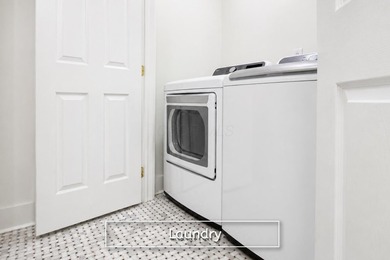 Showings begin, Friday, July 17th. Beautifully remodeled Apple - photo 44