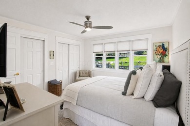 Showings begin, Friday, July 17th. Beautifully remodeled Apple - photo 46