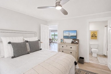 Showings begin, Friday, July 17th. Beautifully remodeled Apple - photo 47