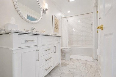 Showings begin, Friday, July 17th. Beautifully remodeled Apple - photo 49