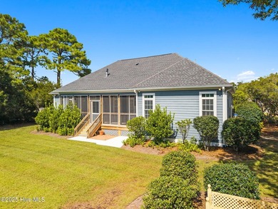 Best Value in St James | Exceptional home with ICF Construction - photo 50