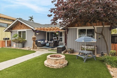 Conveniently located in one of Carpinteria's most sought after - photo 3