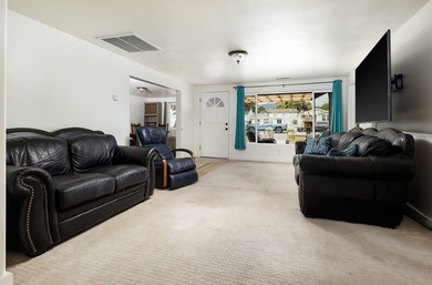 Conveniently located in one of Carpinteria's most sought after - photo 6