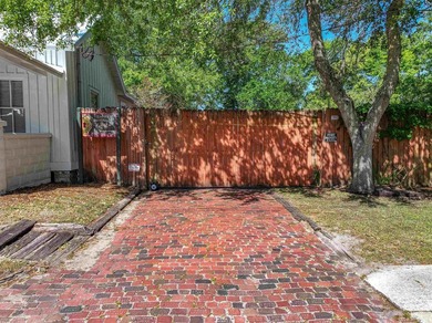 Versatile commercial opportunity located within the city limits - photo 6