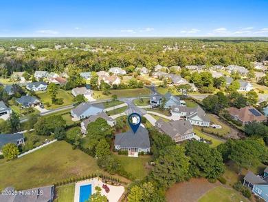 Best Value in St James | Exceptional home with ICF Construction - photo 57