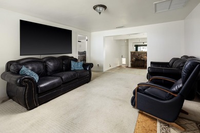 Conveniently located in one of Carpinteria's most sought after - photo 7
