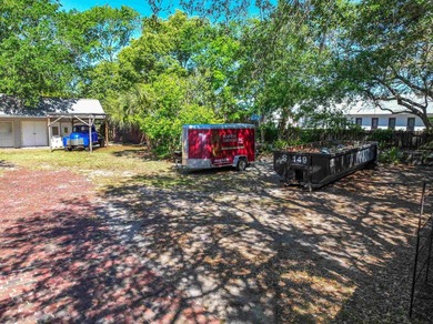 Versatile commercial opportunity located within the city limits - photo 7