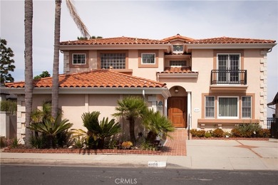 4109 Paseo De Las Tortugas - photo 1