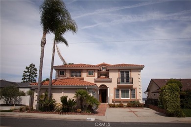 4109 Paseo De Las Tortugas - photo 2
