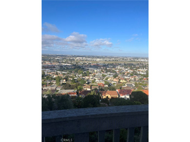 4109 Paseo De Las Tortugas - photo 3