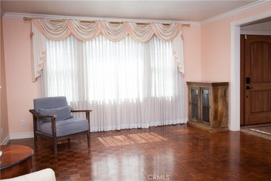 4109 Paseo De Las Tortugas - photo 5