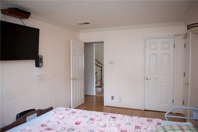 4109 Paseo De Las Tortugas - photo 10