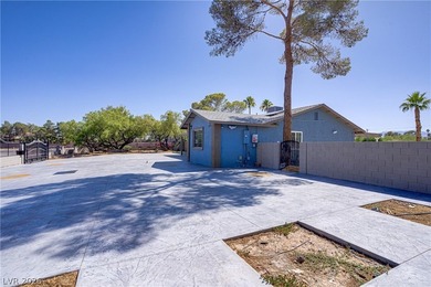 One amazing remodeled home on a spacious half-acre lot, No HOA
