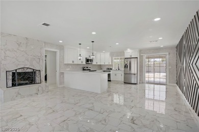 One amazing remodeled home on a spacious half-acre lot, No HOA