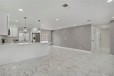 One amazing remodeled home on a spacious half-acre lot, No HOA