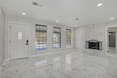 One amazing remodeled home on a spacious half-acre lot, No HOA